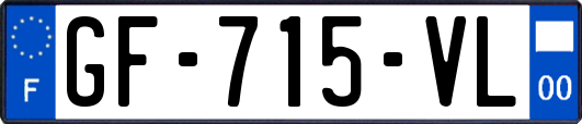 GF-715-VL