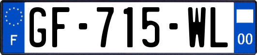 GF-715-WL