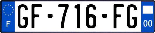 GF-716-FG