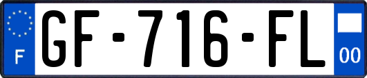 GF-716-FL