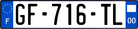 GF-716-TL