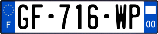 GF-716-WP