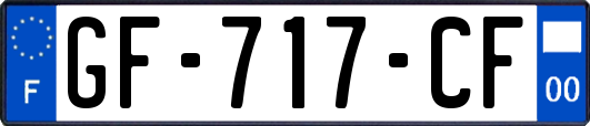 GF-717-CF