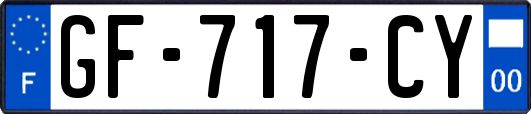 GF-717-CY