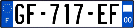 GF-717-EF