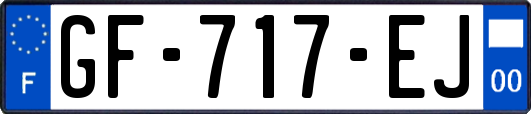 GF-717-EJ