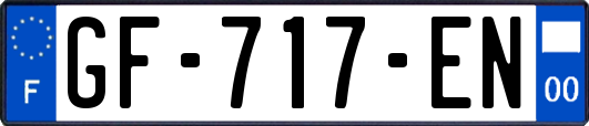 GF-717-EN