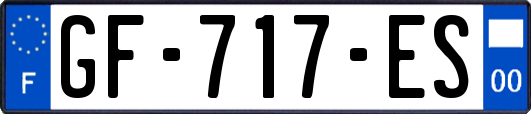 GF-717-ES