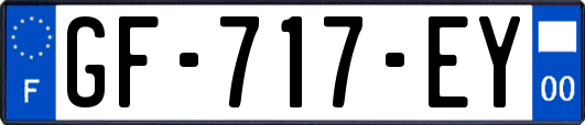GF-717-EY