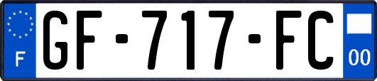GF-717-FC