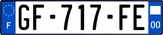 GF-717-FE