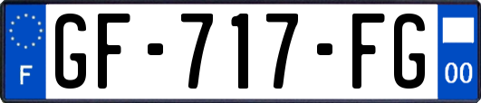 GF-717-FG