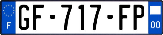GF-717-FP