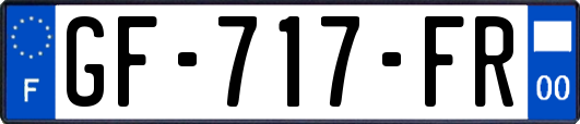 GF-717-FR
