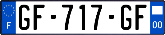 GF-717-GF