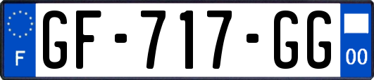 GF-717-GG