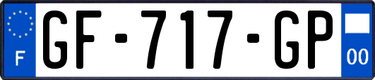 GF-717-GP