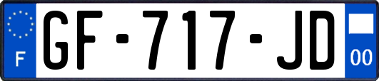 GF-717-JD