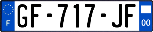 GF-717-JF