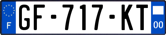 GF-717-KT