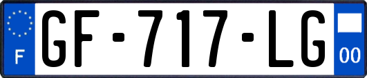 GF-717-LG