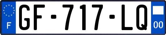 GF-717-LQ