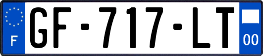 GF-717-LT