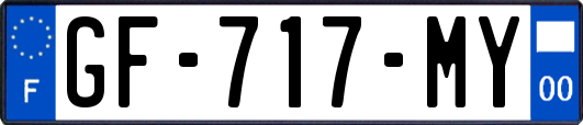 GF-717-MY