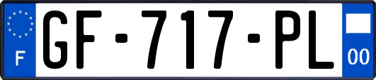 GF-717-PL