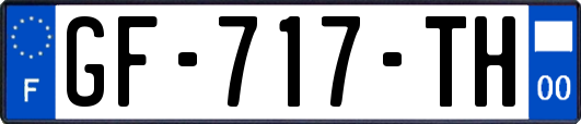 GF-717-TH