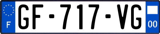 GF-717-VG