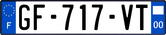 GF-717-VT