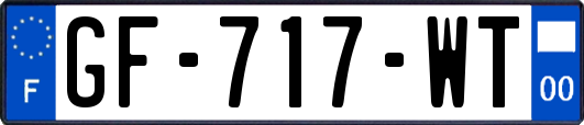 GF-717-WT