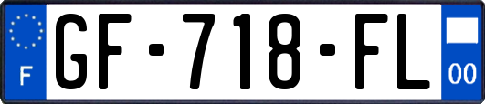 GF-718-FL