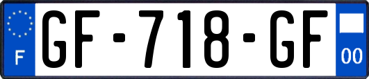 GF-718-GF