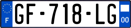 GF-718-LG
