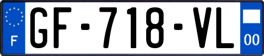 GF-718-VL