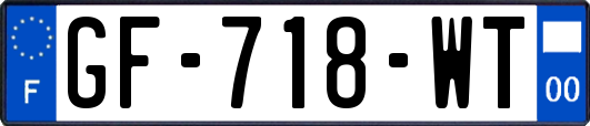 GF-718-WT