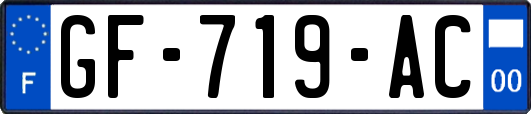 GF-719-AC