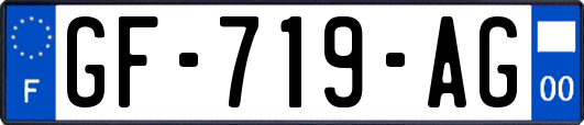 GF-719-AG