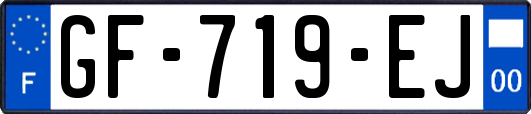 GF-719-EJ