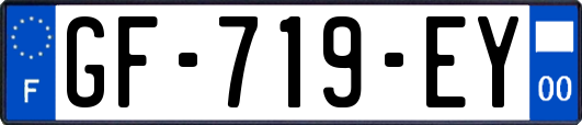 GF-719-EY