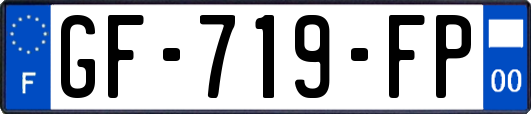 GF-719-FP