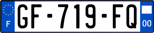 GF-719-FQ