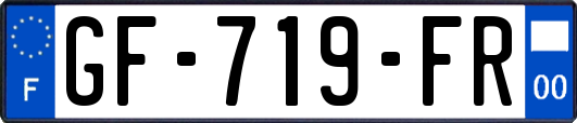 GF-719-FR