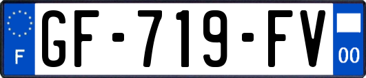 GF-719-FV