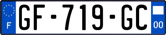 GF-719-GC
