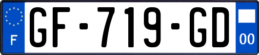 GF-719-GD