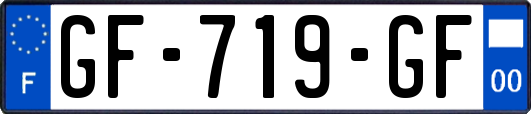 GF-719-GF