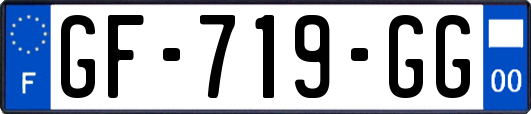 GF-719-GG